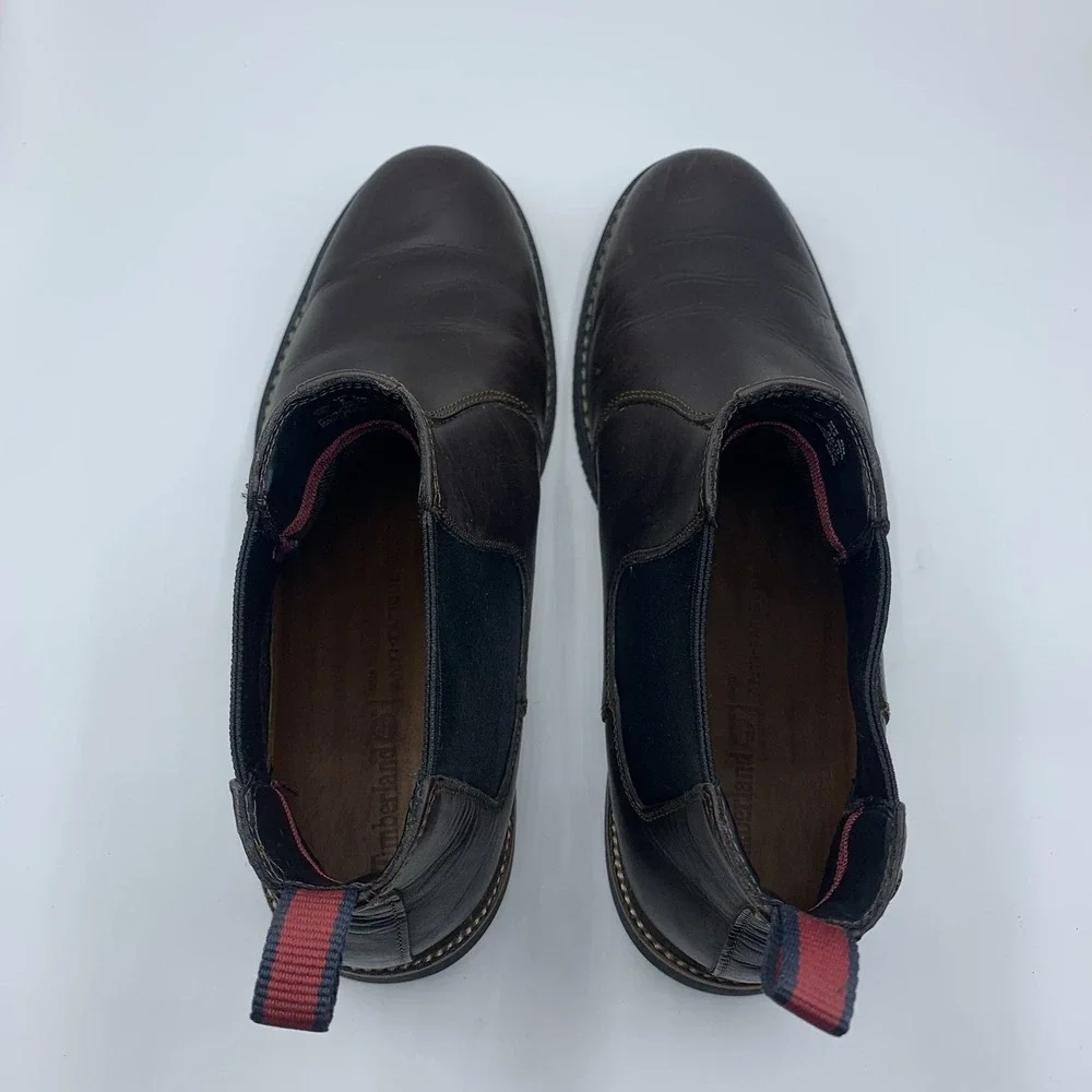 Timberland men brook